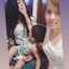 Blasida Zaracho Ortiz