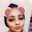 Eng Haneen Alrefai