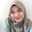 Fariha 