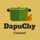 DapuChy DapuChy