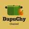 DapuChy