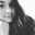 Selena Willems