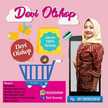 Devi S