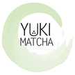 YUKI Matcha
