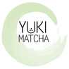 YUKI Matcha