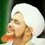 أعرف نبيك