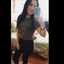 Leslie Vasquez Mori