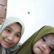 Bunda Ria