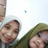 Bunda Ria