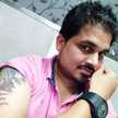 Vivaan