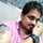 Vivaan Vivaan