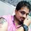Vivaan