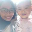 widharma_ayou