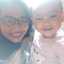 widharma_ayou