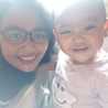 widharma_ayou