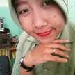 Endah Sulistiyowati