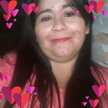 Mirian Noemí Sánchez