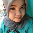 Fitriandriantt