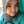 Fitriandriantt Fitriandriantt