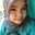 Fitriandriantt