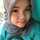 Fitriandriantt Fitriandriantt