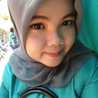 Fitriandriantt Fitriandriantt