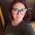 leonguisela.gh leonguisela.gh