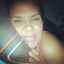 Patty Lugo