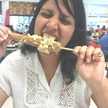 Nahime Moreira
