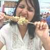 Nahime Moreira