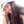 Romina Ortiz Romina Ortiz