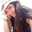 Romina Ortiz