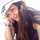 Romina Ortiz