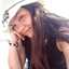 Romina Ortiz