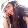 Romina Ortiz