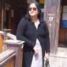Dalia Chatterjee Dalia Chatterjee