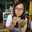 Dian Sutanto