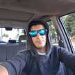 Edgardo Diaz