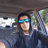 Edgardo Diaz Edgardo Diaz