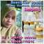 Silver Sweetz