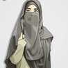 Bahira Fatima