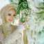 Alvianatia Damayanti