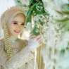 Alvianatia Damayanti