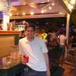 Javier Lores