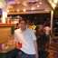 Javier Lores