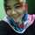 Dewi Ramadhani Dewi Ramadhani