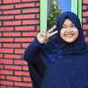 Ika Wulandari