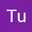 Tu Nda