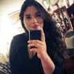 Franggy Acevedo