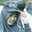 Puzzpitha Anggun Puzzpitha Anggun